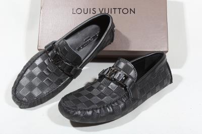 cheap men's louis vuitton shoes cheap no. 632